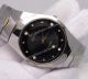 Replica Rado Replica jubile Watch (4)_th.jpg